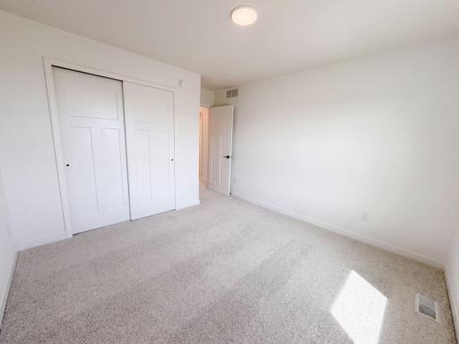 8230 Langley Avenue NE, Otsego, MN 55301