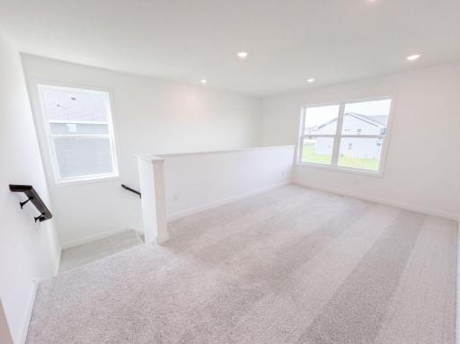 8230 Langley Avenue NE, Otsego, MN 55301
