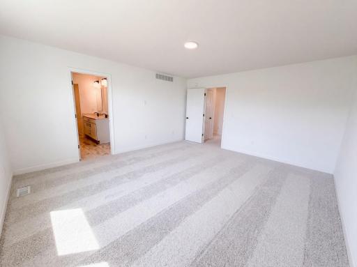 8230 Langley Avenue NE, Otsego, MN 55301