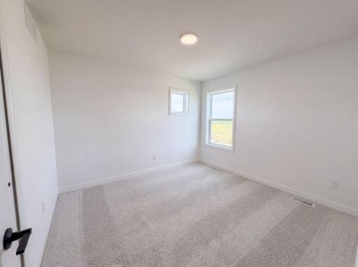 8230 Langley Avenue NE, Otsego, MN 55301