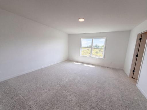 8230 Langley Avenue NE, Otsego, MN 55301