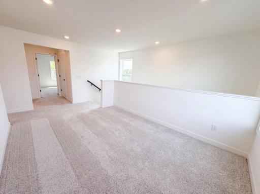 8230 Langley Avenue NE, Otsego, MN 55301