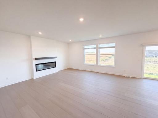 1750 Upper 141st Street E, Rosemount, MN 55068
