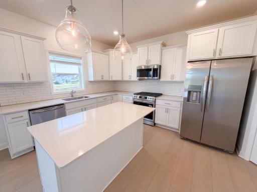 1750 Upper 141st Street E, Rosemount, MN 55068