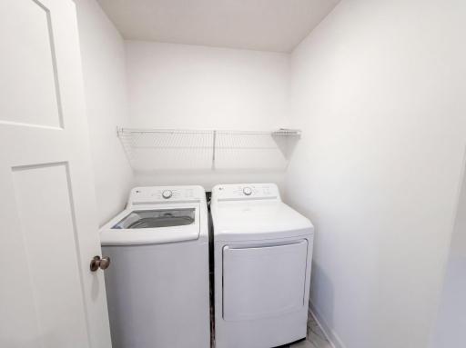 1750 Upper 141st Street E, Rosemount, MN 55068