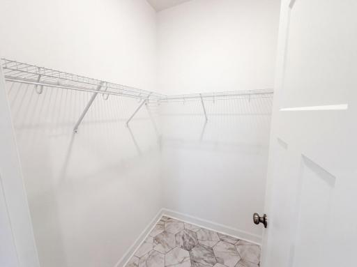 1750 Upper 141st Street E, Rosemount, MN 55068