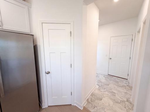 1750 Upper 141st Street E, Rosemount, MN 55068