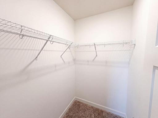 1750 Upper 141st Street E, Rosemount, MN 55068