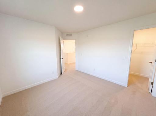 1750 Upper 141st Street E, Rosemount, MN 55068