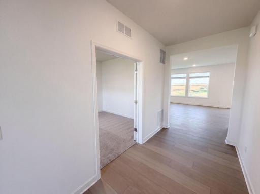 1750 Upper 141st Street E, Rosemount, MN 55068