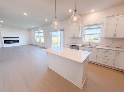 1750 Upper 141st Street E, Rosemount, MN 55068