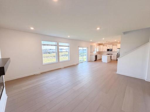 1750 Upper 141st Street E, Rosemount, MN 55068