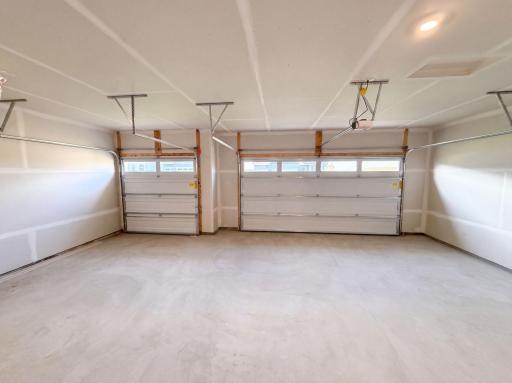 1750 Upper 141st Street E, Rosemount, MN 55068
