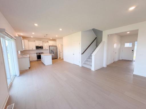 1750 Upper 141st Street E, Rosemount, MN 55068