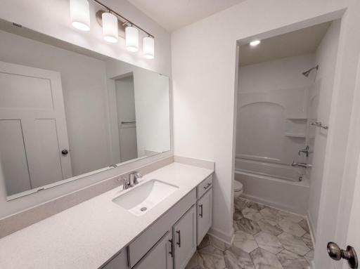 1750 Upper 141st Street E, Rosemount, MN 55068