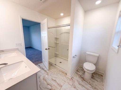 1750 Upper 141st Street E, Rosemount, MN 55068