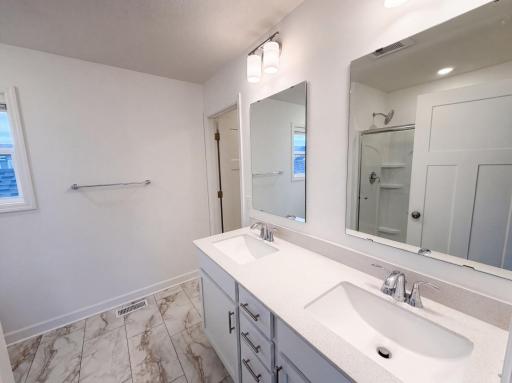 1750 Upper 141st Street E, Rosemount, MN 55068