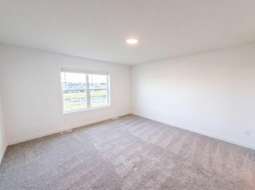 1750 Upper 141st Street E, Rosemount, MN 55068