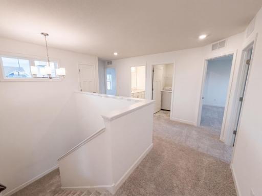 1750 Upper 141st Street E, Rosemount, MN 55068
