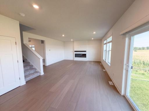 1750 Upper 141st Street E, Rosemount, MN 55068