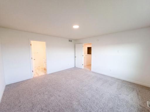 1750 Upper 141st Street E, Rosemount, MN 55068