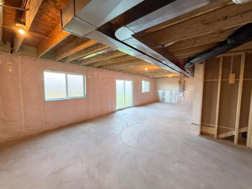 1750 Upper 141st Street E, Rosemount, MN 55068