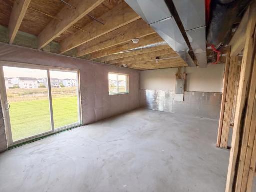 1750 Upper 141st Street E, Rosemount, MN 55068