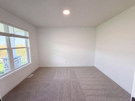 1750 Upper 141st Street E, Rosemount, MN 55068