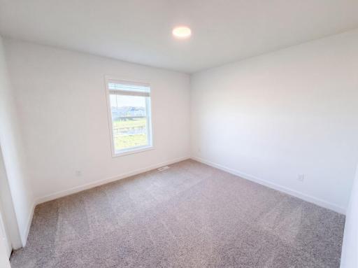 1750 Upper 141st Street E, Rosemount, MN 55068