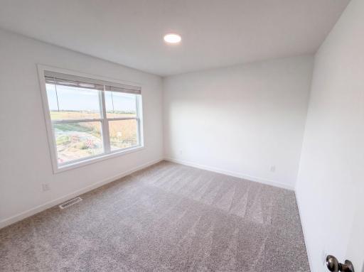 1750 Upper 141st Street E, Rosemount, MN 55068