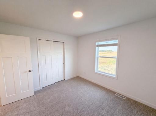 1750 Upper 141st Street E, Rosemount, MN 55068