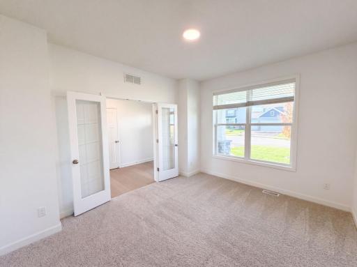 1750 Upper 141st Street E, Rosemount, MN 55068