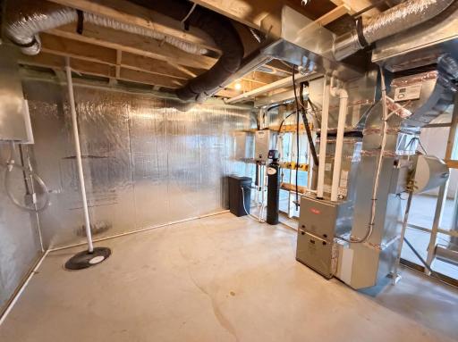 1750 Upper 141st Street E, Rosemount, MN 55068