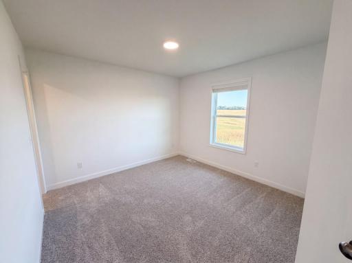 1750 Upper 141st Street E, Rosemount, MN 55068