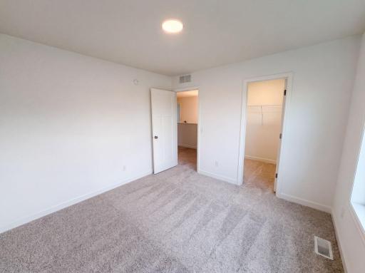 1750 Upper 141st Street E, Rosemount, MN 55068