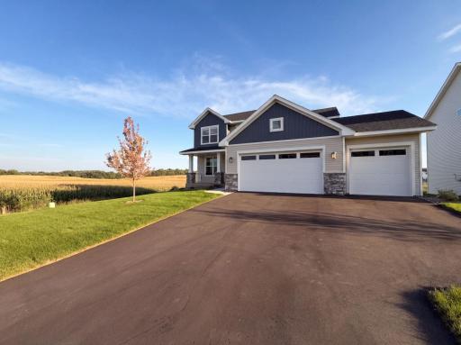 1750 Upper 141st Street E, Rosemount, MN 55068
