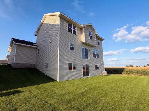1750 Upper 141st Street E, Rosemount, MN 55068