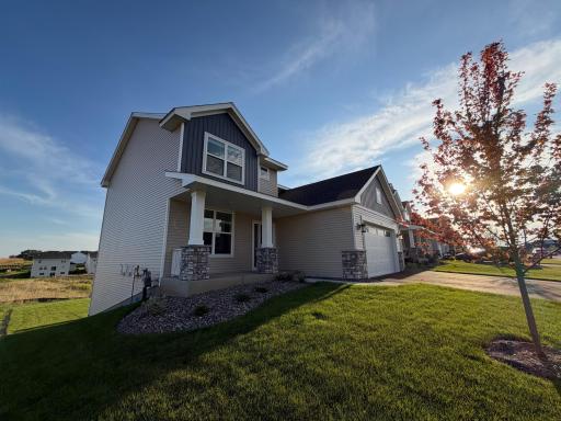 1750 Upper 141st Street E, Rosemount, MN 55068