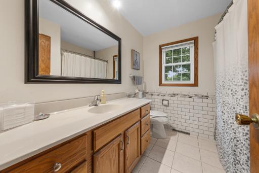 40499 520th Street, North Mankato, MN 56003