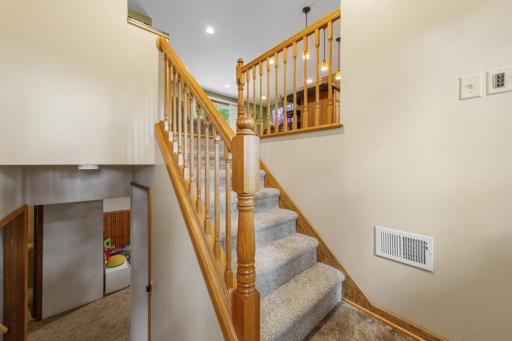 40499 520th Street, North Mankato, MN 56003
