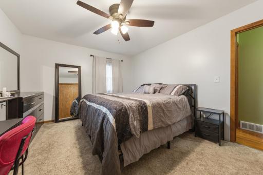 40499 520th Street, North Mankato, MN 56003