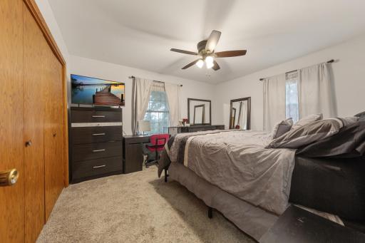 40499 520th Street, North Mankato, MN 56003