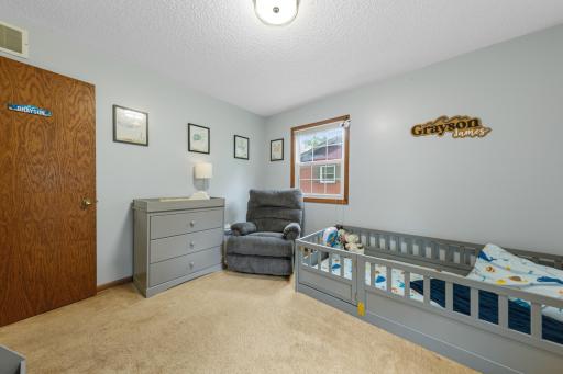 40499 520th Street, North Mankato, MN 56003