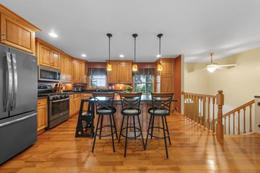 40499 520th Street, North Mankato, MN 56003