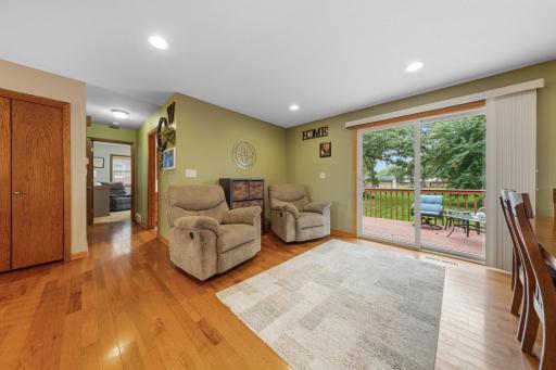 40499 520th Street, North Mankato, MN 56003