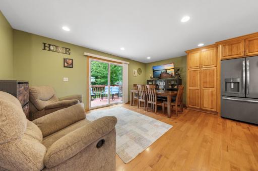 40499 520th Street, North Mankato, MN 56003