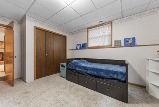 40499 520th Street, North Mankato, MN 56003