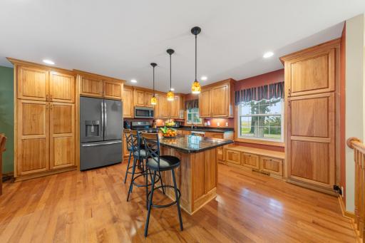40499 520th Street, North Mankato, MN 56003