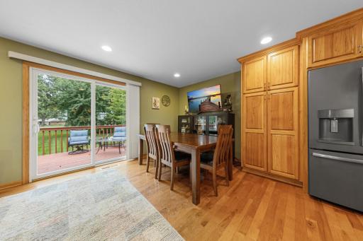 40499 520th Street, North Mankato, MN 56003