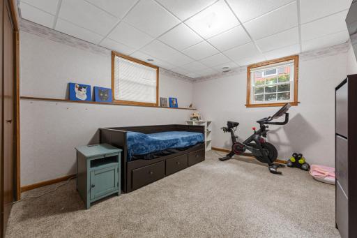 40499 520th Street, North Mankato, MN 56003